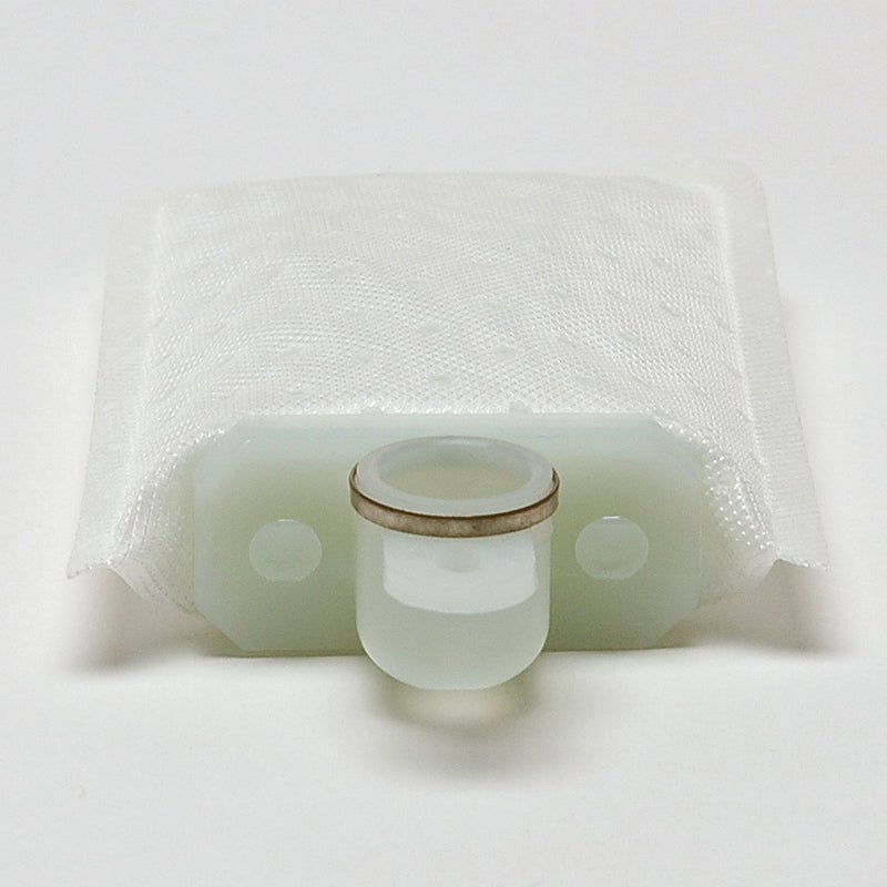 Delphi FS0093 Fuel Pump Strainer - Image 5